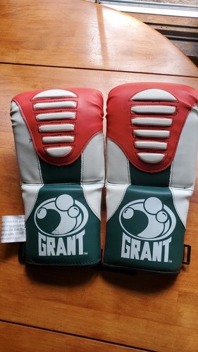 Vintage grant professional - grant,