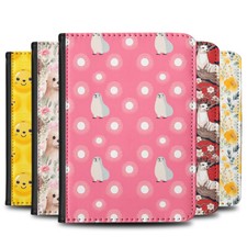 CASE COVER FOR APPLE IPAD|CUTE