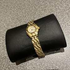 Pierre Nicol Ladies Watch