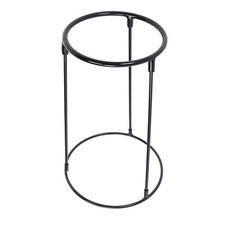 Travel Djembe Stand Carbon