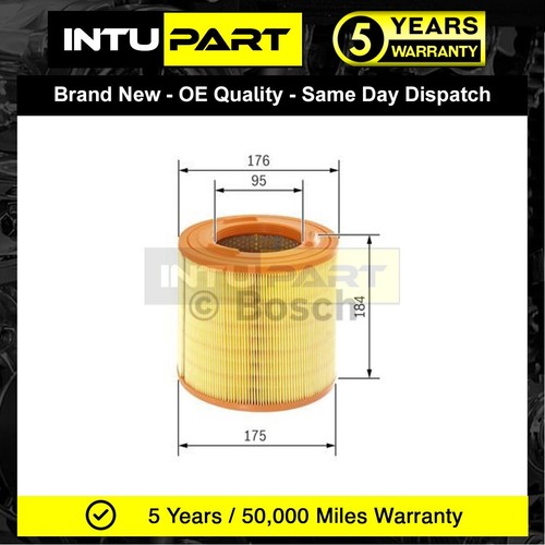 Fits nissan cabstar 2006 2013 - fits, 2006-2013