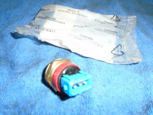 Peugeot 106 5d 1 6 - peugeot, 1.4,