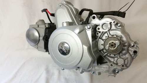 Eng35 automatic stroke - eng35,