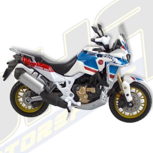Honda crf1000 africa twin - crf1000,