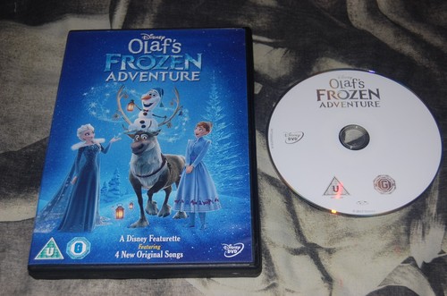 Disney olaf s frozen - ~,