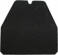 Air Filter Fits Honda CB 400