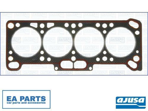 Gasket cylinder head - gasket,, for