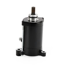 STARTER FOR YAMAHA SUPER JET