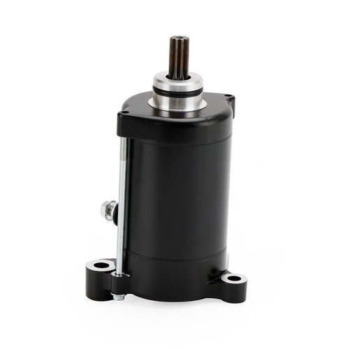 Starter for yamaha super - starter,