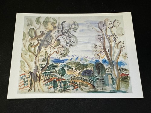 Tate gallery print olive - tate, print:
