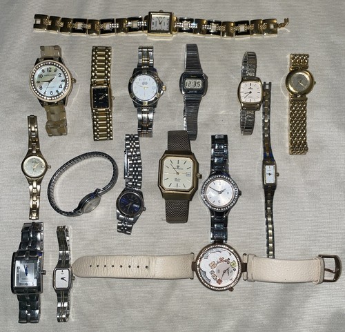 Watch lot jules - jules, jurgensen
