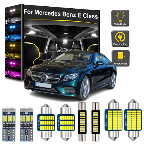 Car led interior light - interior,