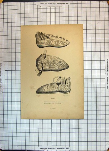 Original old antique - original,