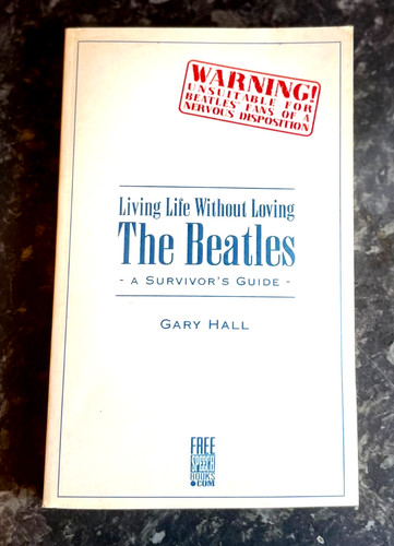 Living life without - life, the