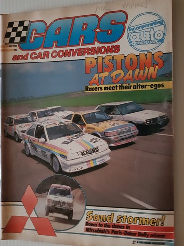 Cars and car - cars,