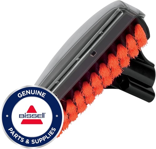Bissell 6cm brush tool - bissell,