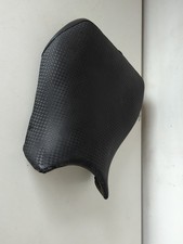 ♻️ Yamaha Yzf1000 R1 4xv