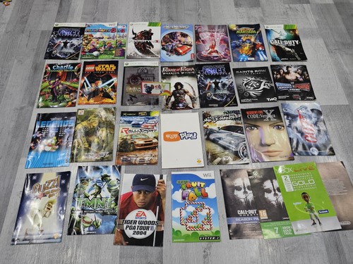 Massive bundle spare - bundle,