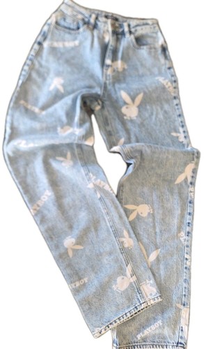 Playboy pacsun light - by,
