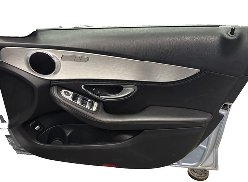 2014 mercedes c220 - 2014, amg