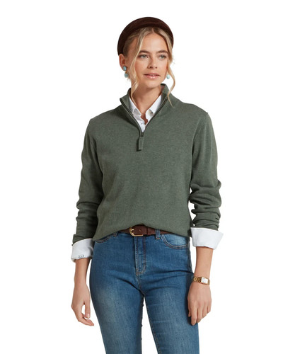 Schoffel polperro pima 1 4 - schoffel,