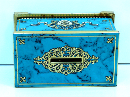 Superb vintage figural - ,