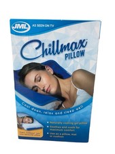 Jml chillmax cooling - chillmax,