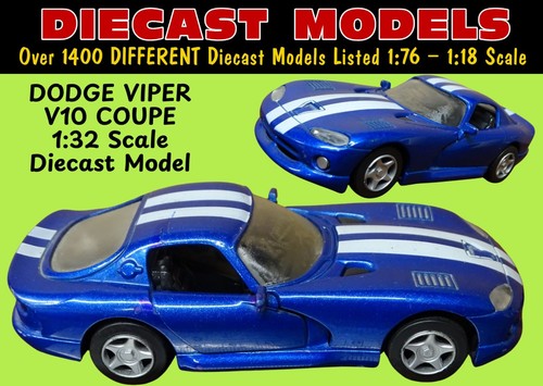 American dodge viper - dodge, coupe