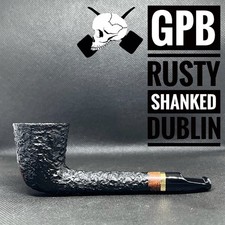Dagner pipes custom - dagner, design