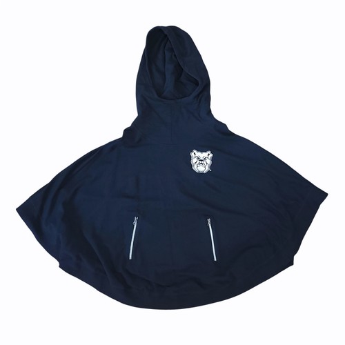 Butler university bulldogs - university,