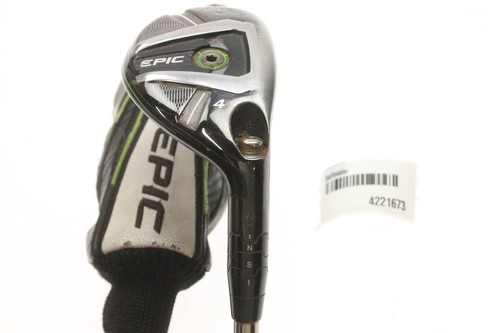 Callaway epic golf club mens - callaway,