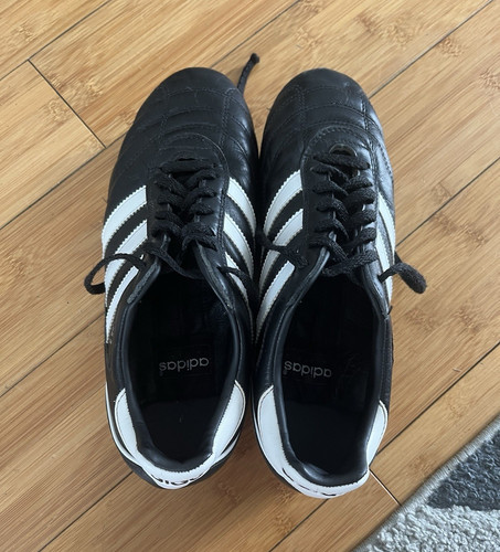 Adidas copa mundial football - mundial,