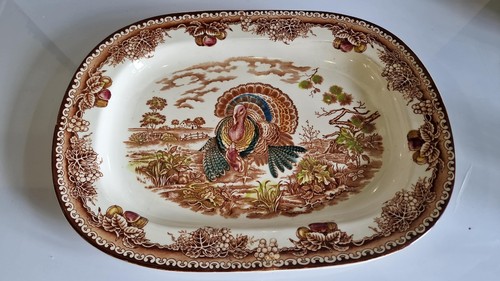 Large antique 19th century - antique,