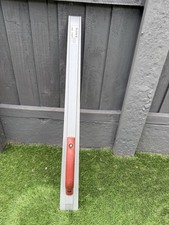 Marshalltown Magnesium Derby Float 30inch