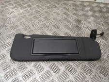 Peugeot Rcz Thp Gt Mk1 Coupe