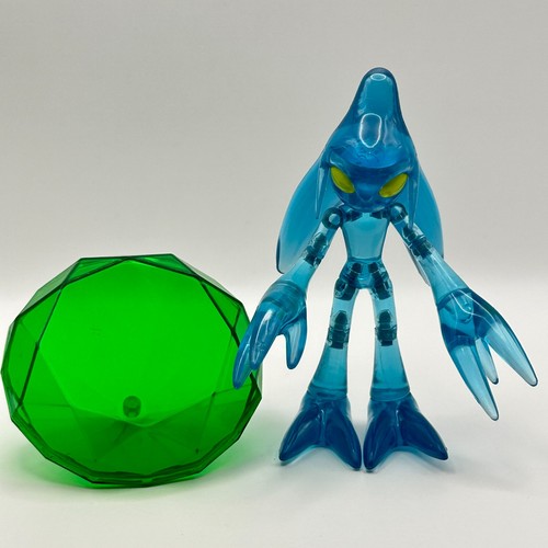 Jakks pacific chaos - pacific, the