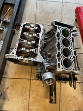 Mini Cooper S 1.6T R56 N14
