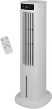 Russell Hobbs RHCLT5L Tower