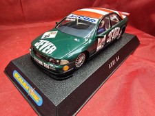 Scalextric Audi A4 Euro Jever