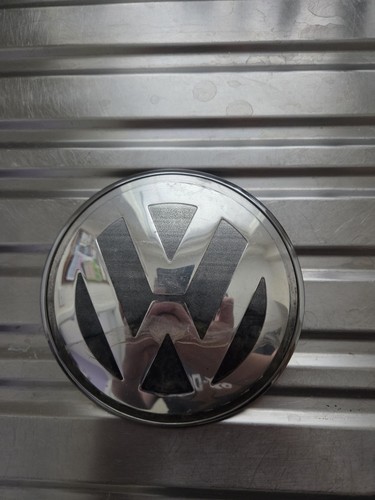 Beetle 1999 2005 - vw,
