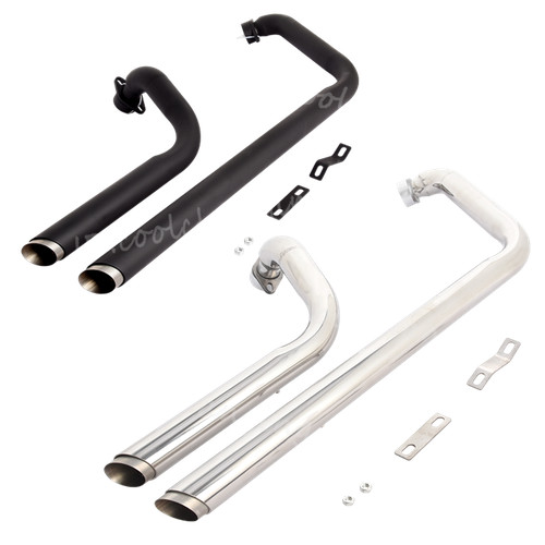 For yamaha star 950 - for, v-star