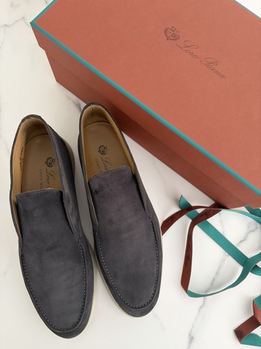 Loro piana open walk - piana,