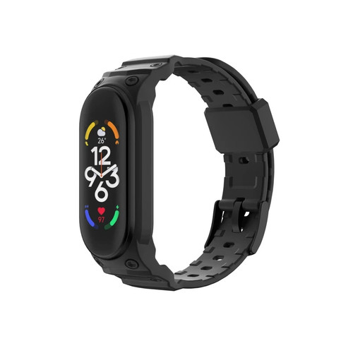 For xiaomi band - mi,