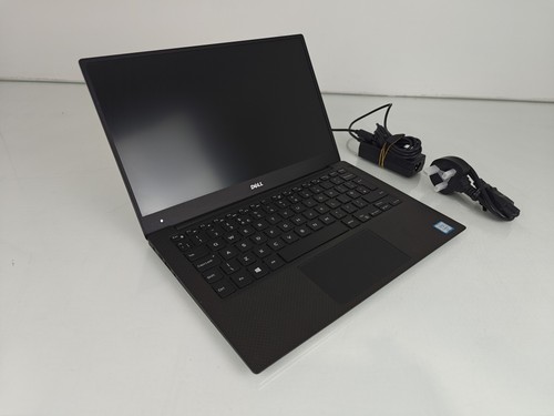 Dell xps 9350 - xps,
