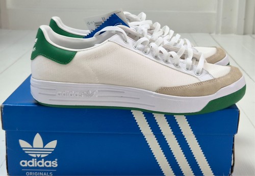 Adidas originals rod - adidas,