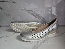 Gabor designer eu 38 - gabor,
