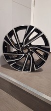 Genuine VW 19 inch Adelaide