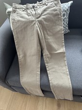 Boys Next Chinos - Age 7 Years
