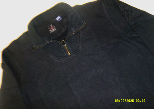 Large mens chaps ralph - large, lauren