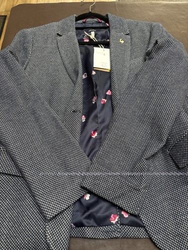 Brand new with tags joules - with,